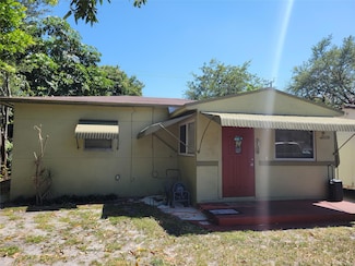2534 Taft St, Hollywood, FL 33020