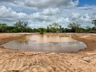 0 County Road 104, Normanna, TX 78142