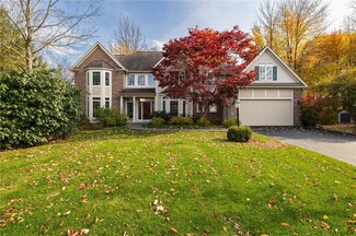 839 Rolins Run, Webster, NY 14580