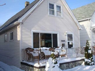 220 Atlantic Ave, Buffalo, NY 14212