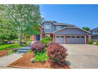 436 Elk Trail, Lafayette, CO 80026