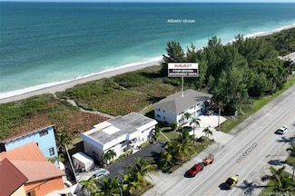 1156 S Ocean Dr, Fort Pierce, FL 34949