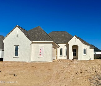 440 Aurora Cir, Canton, MS 39046