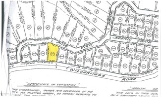 110 Pineview Dr, Mammoth Cave, KY 42259