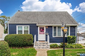 144 Corabelle Ave, Lodi, NJ 07644