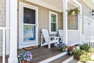 29 Cottage Ln, Mashpee, MA 2649