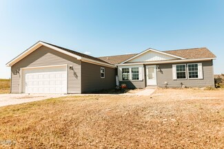 12241 26th F St NW, Watford City, ND 58854