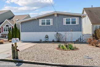 131 Valencia Dr, Brick, NJ 08723