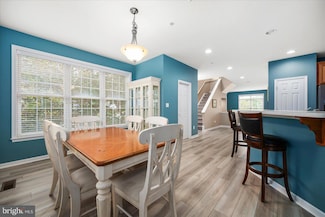 9812 Elm St Unit 3, Ocean City, MD 21842