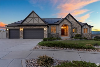 5366 W Pulley Ln, Herriman, UT 84096