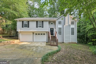 2920 Cushing Ct, Jonesboro, GA 30236