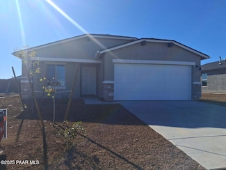 1083 Meta Rd, Chino Valley, AZ 86323