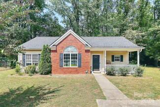 191 Nobel Way, Rock Hill, SC 29730