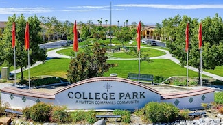 434 Golden Bear Ln, Upland, CA 91786