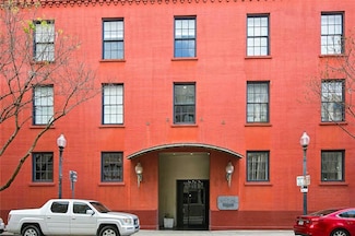 330 Julia St Unit 223, New Orleans, LA 70130