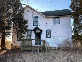 4080 N 800 E, Andrews, IN 46702