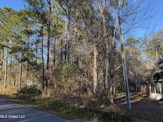 72678 Diamondhead Dr N, Diamondhead, MS 39525
