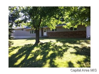 7 Covered Bridge Acres Unit 1, Glenarm, IL 62536