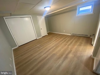 175 Old River Rd Unit 6, Wilkes Barre, PA 18702