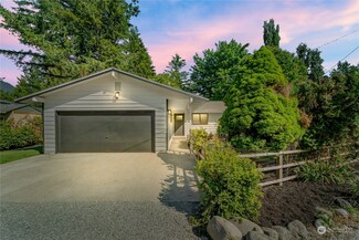 108 Powell Ln, Gold Bar, WA 98251