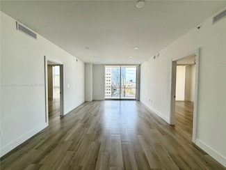 550 Okeechobee Blvd Unit 1606, West Palm Beach, FL 33401