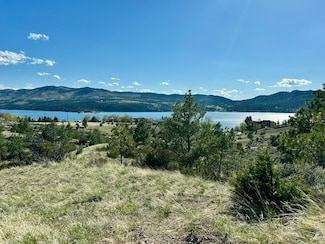 3940 Northstar Ct, Helena, MT 59602