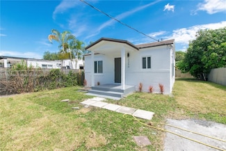 2250 NW 95th Terrace, Miami, FL 33147