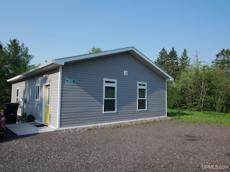 17245 Atlantic Ave, Atlantic Mine, MI 49905