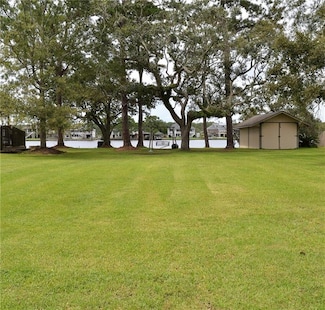 3023 S Palm Dr, Slidell, LA 70458