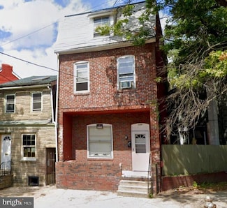 344 S 7th St, Reading, PA 19602