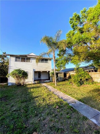 115 1st Ave NW Unit 1, Lutz, FL 33548