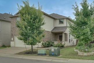 14005 Hedera Dr, Austin, TX 78717