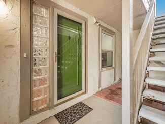 1408 Lake Shore Dr Unit 88, Columbus, OH 43204