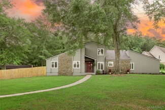 204 Barbara Dr, Enterprise, AL 36330