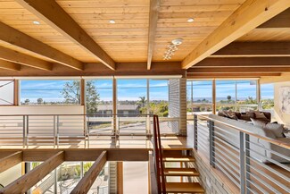 1635 Gascony Rd, Encinitas, CA 92024