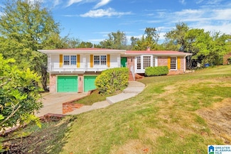 820 Sundale Dr, Birmingham, AL 35235