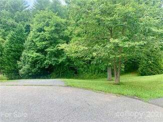 Lot 19 Hughey Rd, Alexander, NC 28701