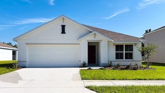 9981 SE 161st Lane Rd, Summerfield, FL 34491
