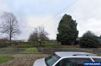 Lot 800 W Mary St, Lebanon, OR 97355