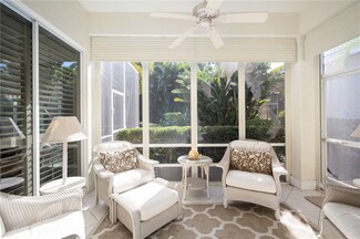 985 Island Club Place, Vero Beach, FL 32963