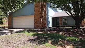 1615 N Briarwood Dr, Stillwater, OK 74075