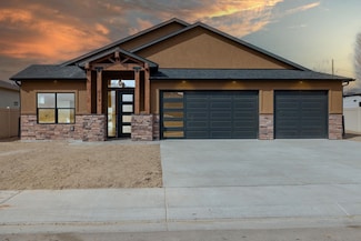 519 Desert Peach St, Clifton, CO 81520