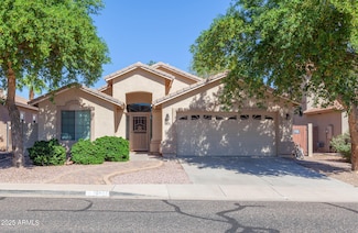 16550 W Desert Ln Unit 2, Surprise, AZ 85388