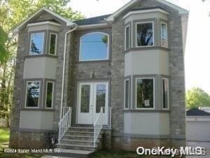 18 Dole St, Staten Island, NY 10312