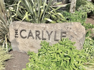 1372 Bellevue Way NE Unit 2, Bellevue, WA 98004