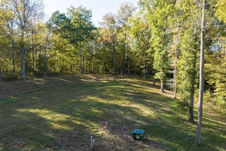 7483 Liberty Rd, Fairview, TN 37062