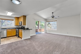 2275 Del Mar Way Unit 307, Corona, CA 92882