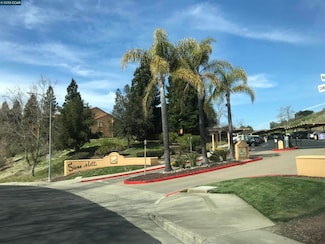 715 Watson Canyon Ct Unit 108, San Ramon, CA 94582