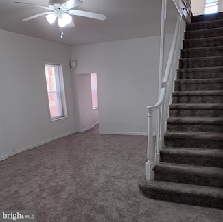 714 Highland Ave, Chester, PA 19013