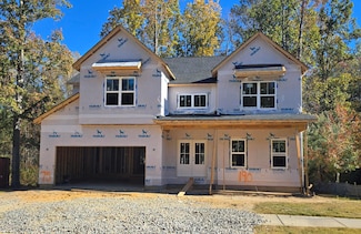 190 Oak Brook Dr Unit 75, North Augusta, SC 29860